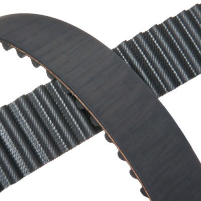 Timing Belt RIDEX 306T0121P 306T0121P - photo 5