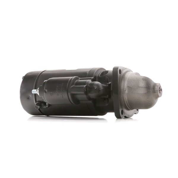 Starter RIDEX 2S0530R 2S0530R - photo 1