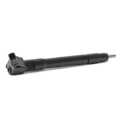 Injector Nozzle RIDEX 3902I0295R 3902I0295R - photo 4