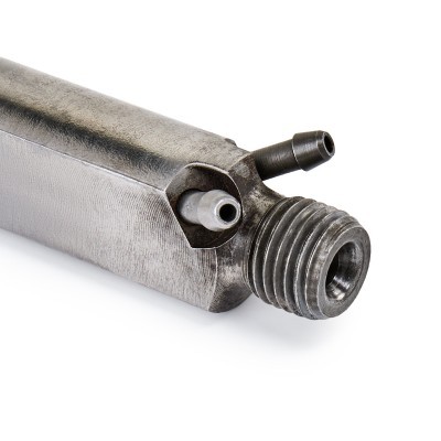 Injector Nozzle RIDEX 3902I1427R 3902I1427R - photo 6