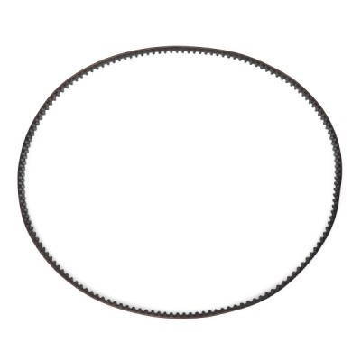 Timing Belt RIDEX 306T0249P 306T0249P - photo 4