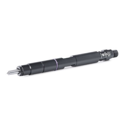Injector Nozzle RIDEX 3902I0296R 3902I0296R - photo 3