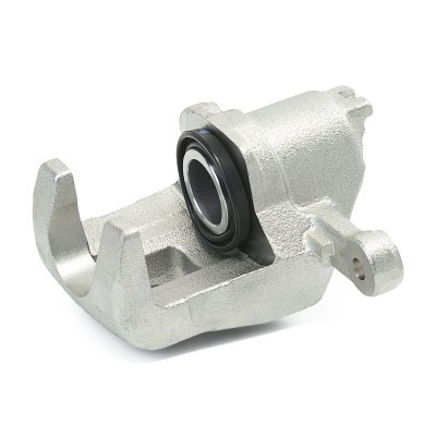 Brake Caliper RIDEX 78B1397 78B1397 - photo 2