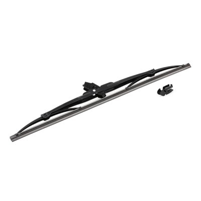 Wiper Blade RIDEX 298W0076 298W0076 - photo 3