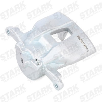 Brake Caliper Stark SKBC-0460756 SKBC-0460756 - photo 4
