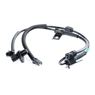 ABS Sensor RIDEX 412W0361 412W0361 - photo 3