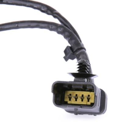 Exhaust gas temperature sensor RIDEX 3938E0167 3938E0167 - photo 5