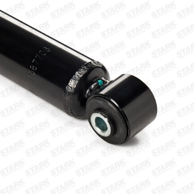Shock Absorber Stark SKSA-0130052 SKSA-0130052 - photo 6