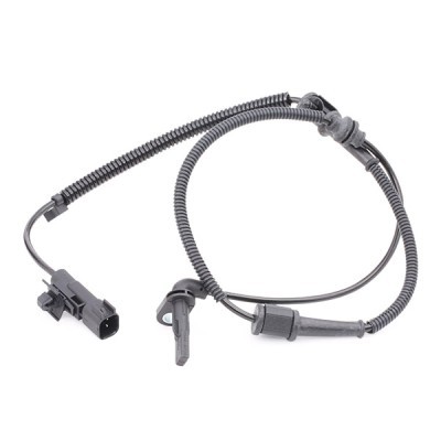 ABS Sensor RIDEX 412W1206 412W1206 - photo 3