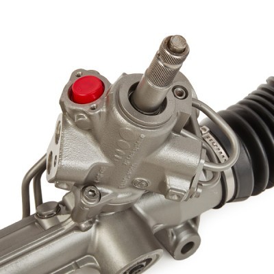 Steering Gear RIDEX 286S0548R 286S0548R - photo 5