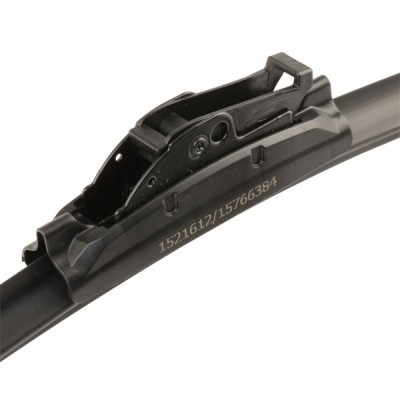 Wiper Blade RIDEX 298W0473 298W0473 - photo 5