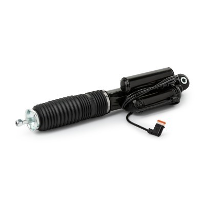 Shock Absorber RIDEX 854S1365 854S1365 - photo 2