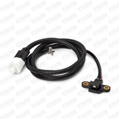 Crankshaft Pulse Sensor Stark SKCPS-0360026 SKCPS-0360026 - photo 3