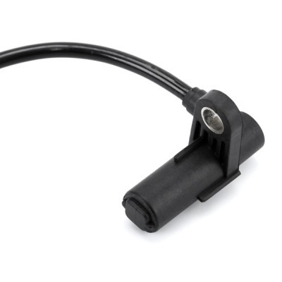 ABS Sensor RIDEX 412W0384 412W0384 - photo 3