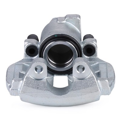 Brake Caliper RIDEX 78B0697 78B0697 - photo 6