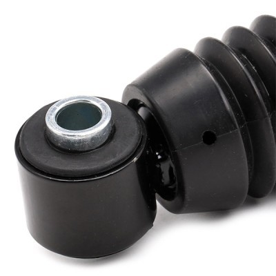 Shock Absorber RIDEX 854S1929 854S1929 - photo 4