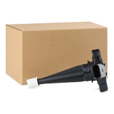 Engine Oil Level sensor RIDEX 1289S0022 1289S0022 - photo 2