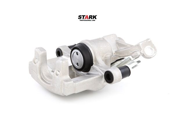 Brake Caliper Stark SKBC-0460148 SKBC-0460148 - photo 1