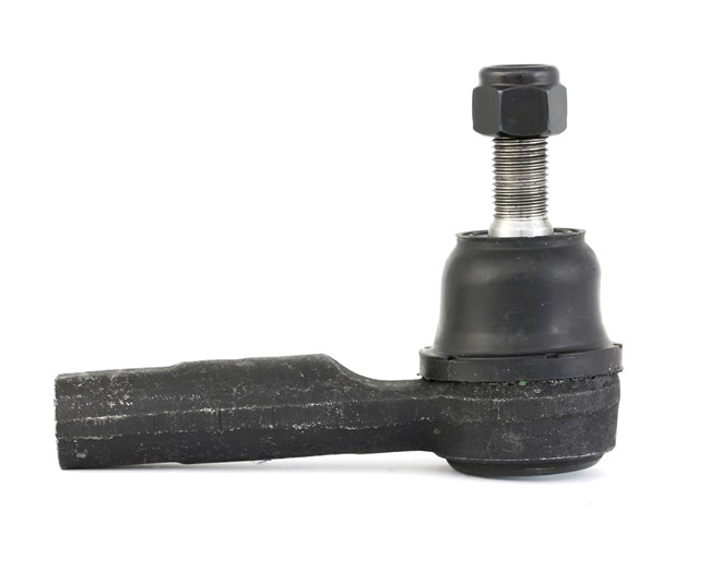 Tie Rod End Stark SKTE-0280026 SKTE-0280026 - photo 1