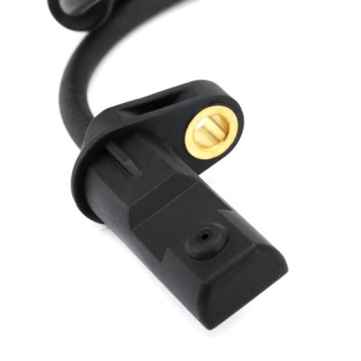 ABS Sensor RIDEX 412W0401 412W0401 - photo 4