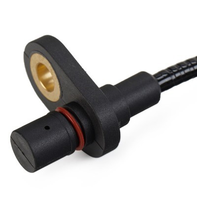 ABS Sensor RIDEX 412W1200 412W1200 - photo 4