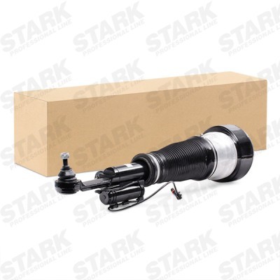 Bellow, Air Suspension Stark SKAST-1860033 SKAST-1860033 - photo 2