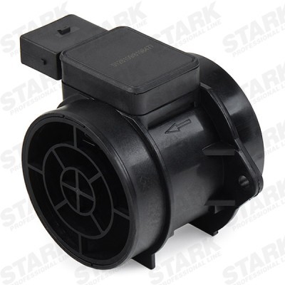 Air Mass Sensor Stark SKAS-0150229 SKAS-0150229 - photo 4