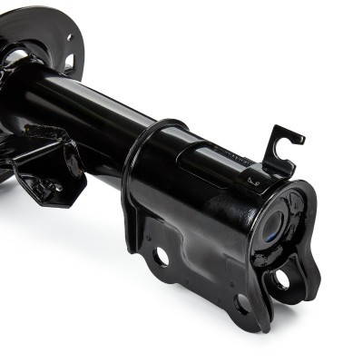 Shock Absorber RIDEX 854S17829 854S17829 - photo 5