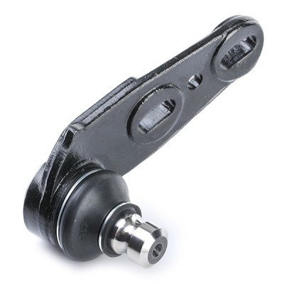 Ball Joint RIDEX 2462S0283 2462S0283 - photo 4