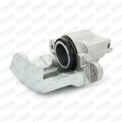Brake Caliper Stark SKBC-0460245 SKBC-0460245 - photo 5