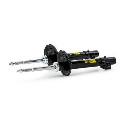 Shock Absorber RIDEX 854S18052P 854S18052P - photo 2