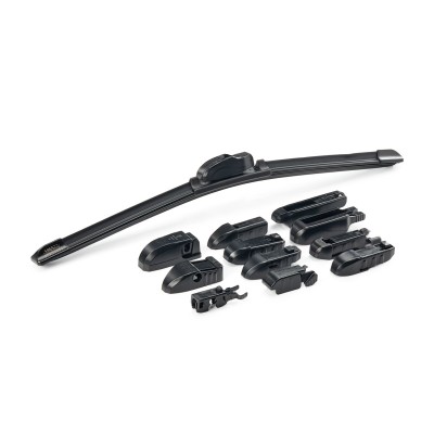 Wiper Blade RIDEX 298W0317 298W0317 - photo 8