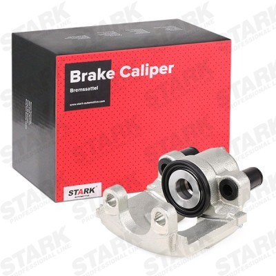 Brake Caliper Stark SKBC-0460124 SKBC-0460124 - photo 2