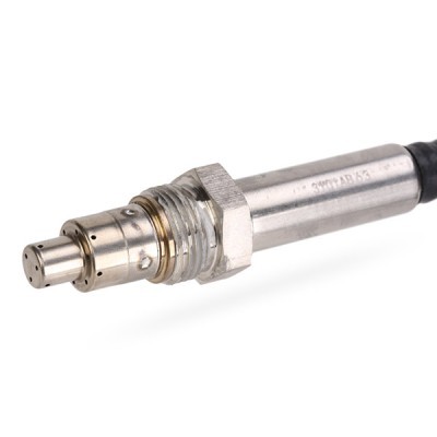 NOx-Sensor RIDEX 4965N0033 4965N0033 - photo 4