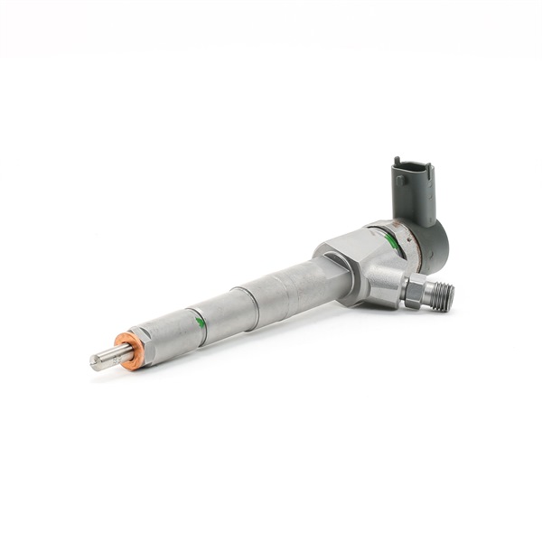 Injector Nozzle RIDEX 3902I0345R 3902I0345R - photo 1