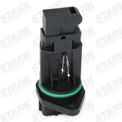 Air Mass Sensor Stark SKAS-0150415 SKAS-0150415 - photo 5
