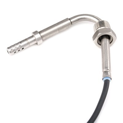 Exhaust gas temperature sensor RIDEX 3938E0128 3938E0128 - photo 6