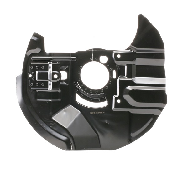 Splash Panel brake disc Stark SKSPB-2340134 SKSPB-2340134 - photo 1