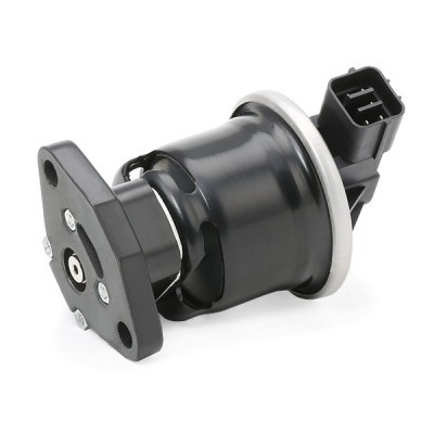 EGR Valve RIDEX 1145E0185 1145E0185 - photo 3