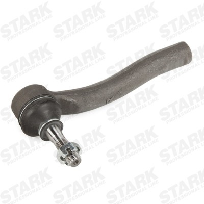Tie Rod End Stark SKTE-0280617 SKTE-0280617 - photo 3