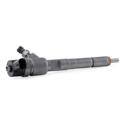 Injector (petrol) RIDEX 3905I0096R 3905I0096R - photo 4