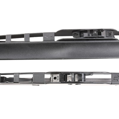 Wiper Blade RIDEX 298W0023 298W0023 - photo 5