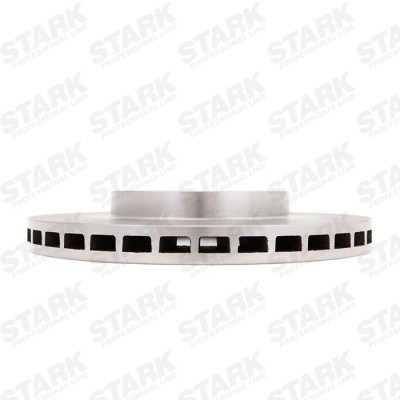 Brake Disc Stark SKBD-0022111 SKBD-0022111 - photo 4