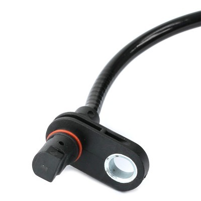 ABS Sensor RIDEX 412W0814 412W0814 - photo 4