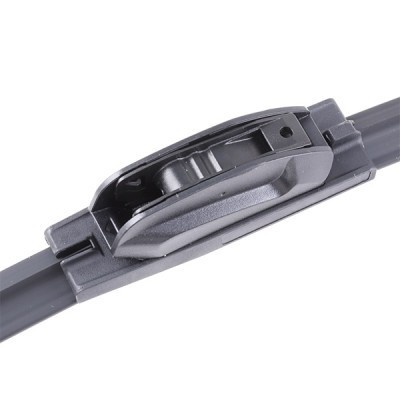 Wiper Blade RIDEX 298W0201 298W0201 - photo 3