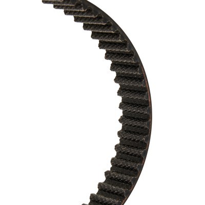Timing Belt RIDEX 306T0114P 306T0114P - photo 4