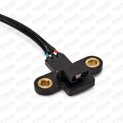 Crankshaft Pulse Sensor Stark SKCPS-0360026 SKCPS-0360026 - photo 4
