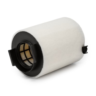 Air Filter RIDEX 8A0296 8A0296 - photo 8