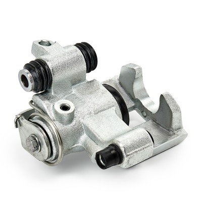 Brake Caliper RIDEX 78B0313 78B0313 - photo 8