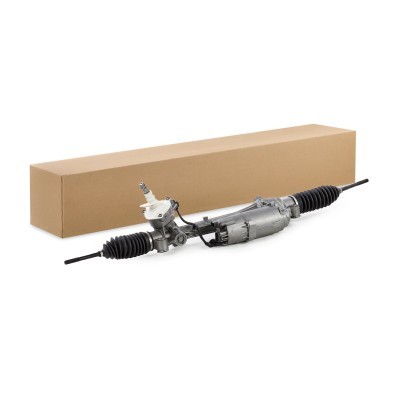 Steering Gear RIDEX 286S1311R 286S1311R - photo 2